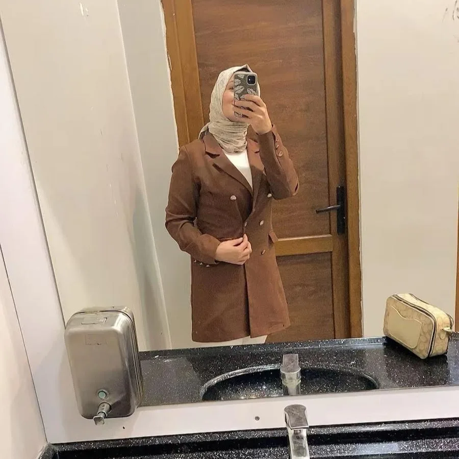 Başkent köpek Sevenler Bakım Koruma Eğitim ve Yardımlaşma Derneği Oteli - Ankara pet otel görseli 4