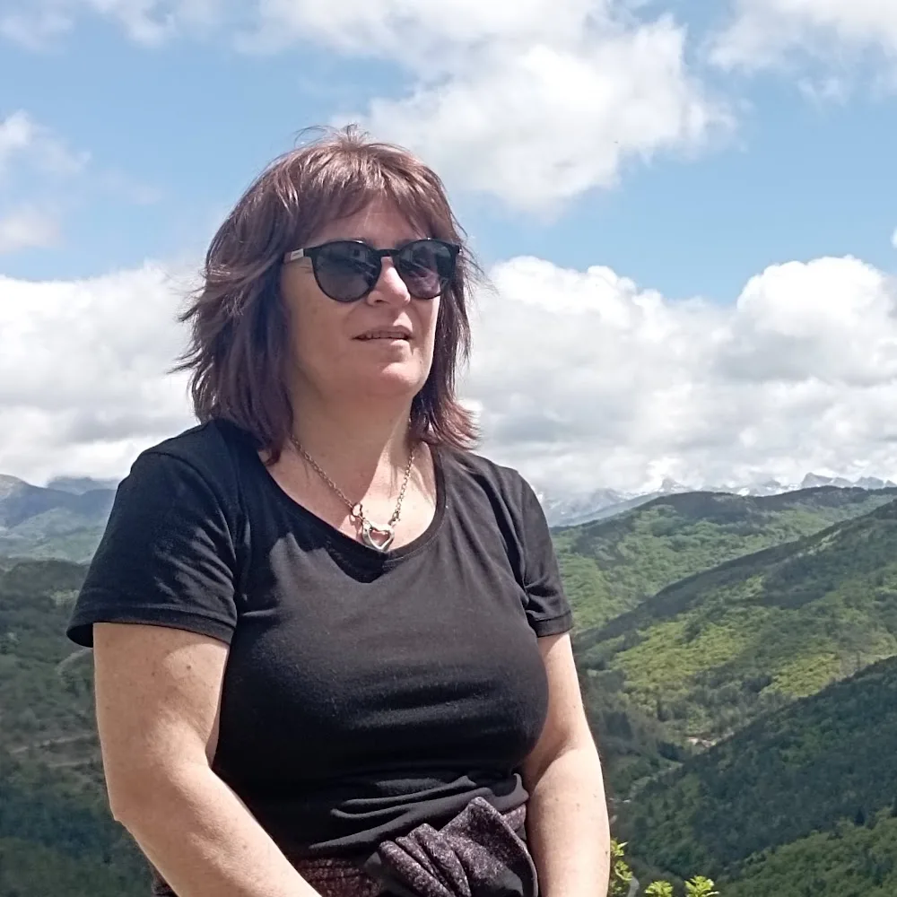 Residencia Canina Kantarriketas - Basque Country pet otel görseli 5