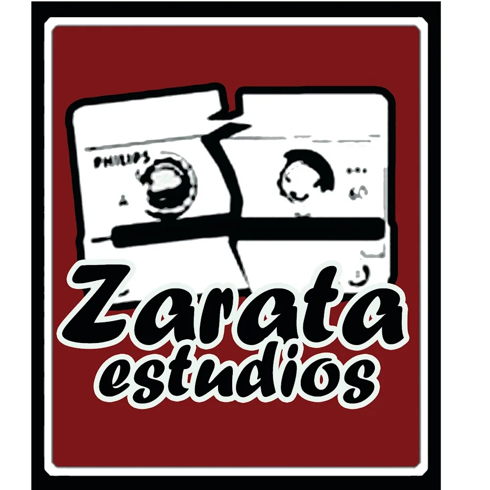 Residencia Hotel Canino Larrañazubi - Basque Country pet otel görseli 4