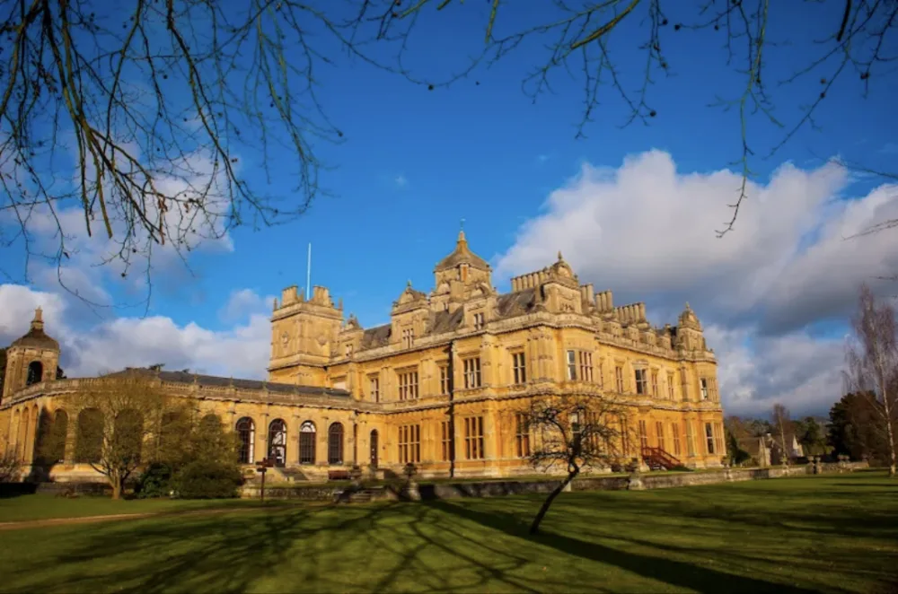 Boarding UK - Bath and North East Somerset pet otel