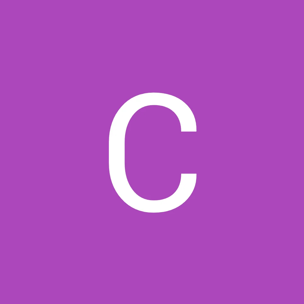 Fir Tree Pets Hotel - Bath and North East Somerset pet otel görseli 5
