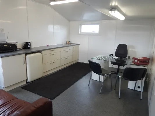 Willow Tree Kennels & Cattery - Bath and North East Somerset pet otel görseli 3