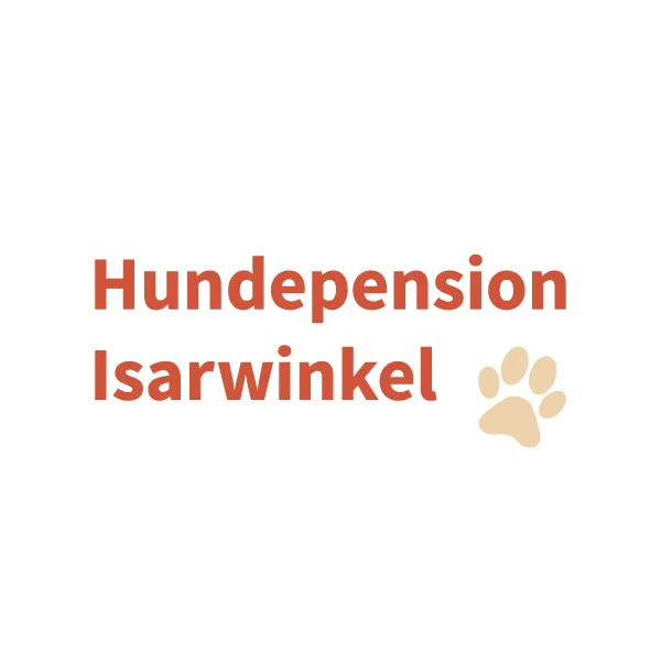 Hundepension Isarwinkel - Bavaria pet otel görseli 3