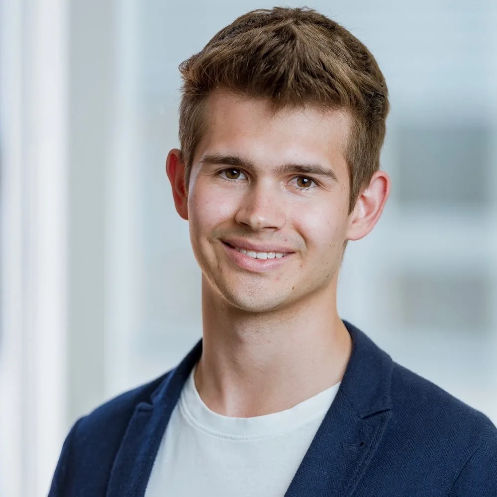 Max Pallmer Hundebetreuung - Bavaria pet otel görseli 4