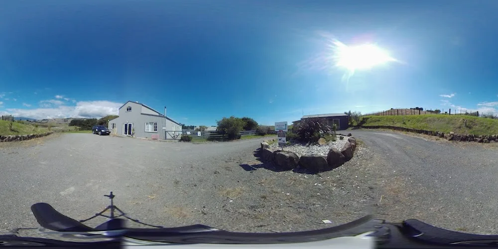 Kapiti PetVilla Cattery & Kennel - Bay of Plenty pet otel görseli 4
