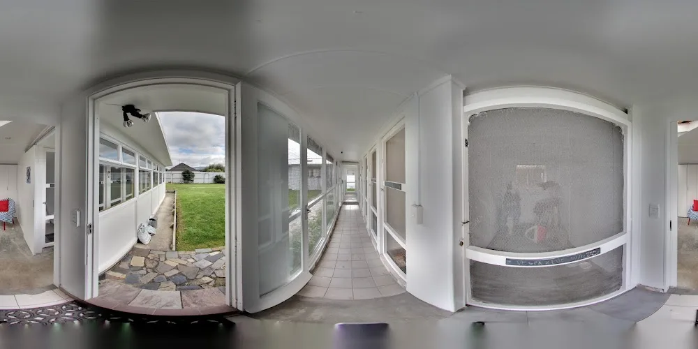 Paradise Cattery - Bay of Plenty pet otel görseli 3