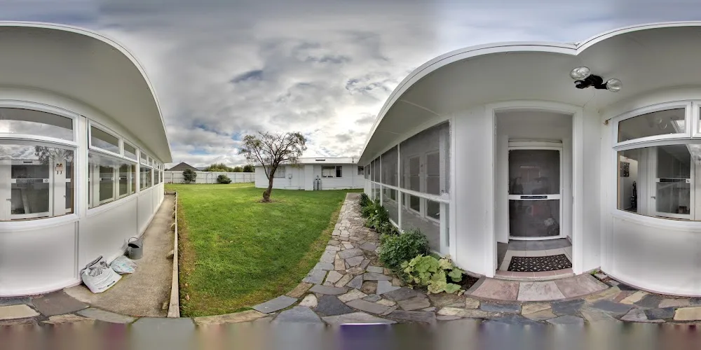 Paradise Cattery - Bay of Plenty pet otel görseli 4