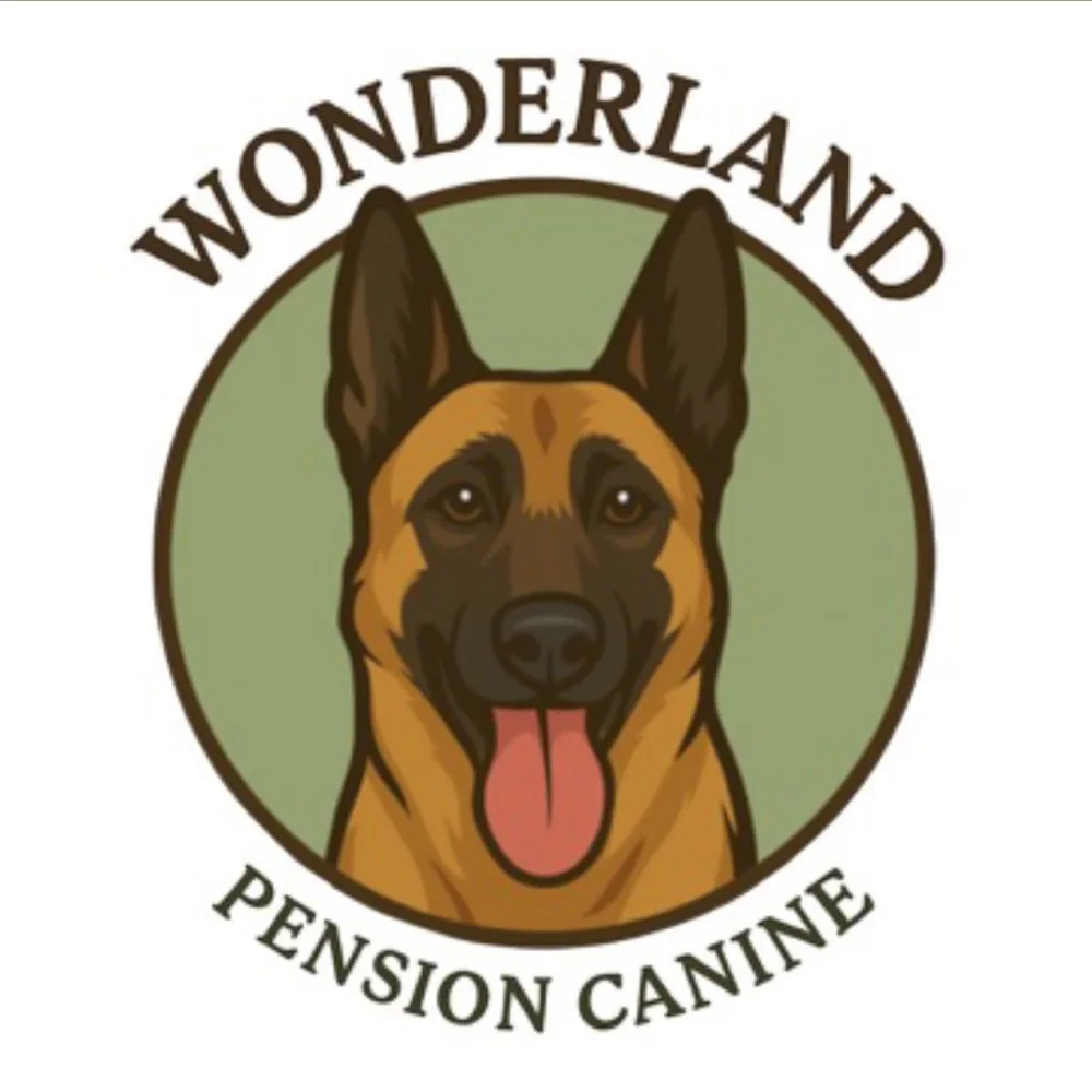 Wonderland - Luxembourg pet otel görseli 2