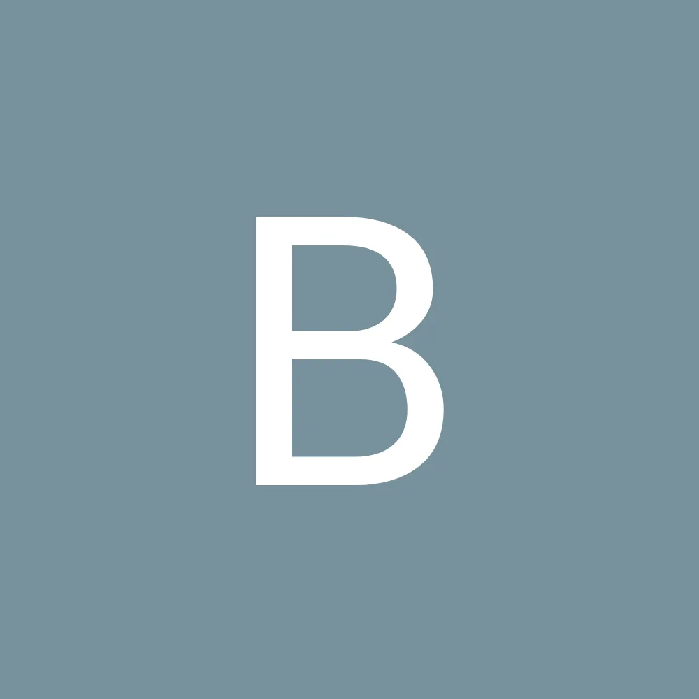 Belek Pati Evi / Köpek Ve Kedi(Antalya Köpek Oteli) Dog Hotel Hunde Hotel - xPet Otel görseli 4