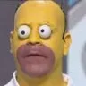 CHARATON - Belgium pet otel görseli 17