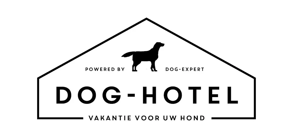 Dog - Hotel - Belgium pet otel görseli 3