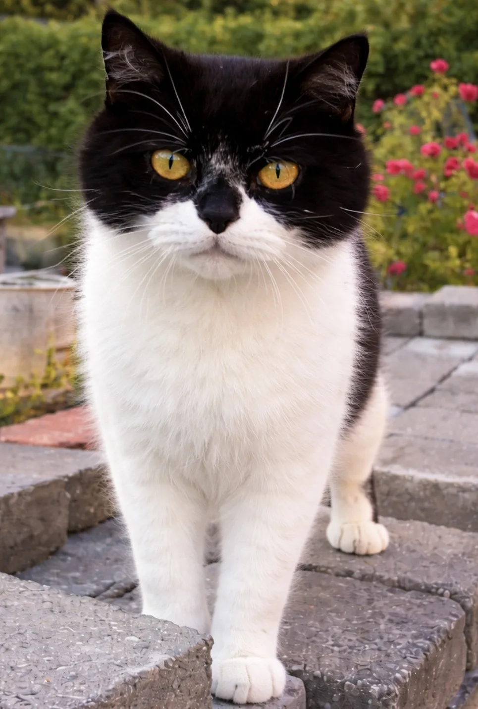 Escale par Minou - Belgium pet otel görseli 6