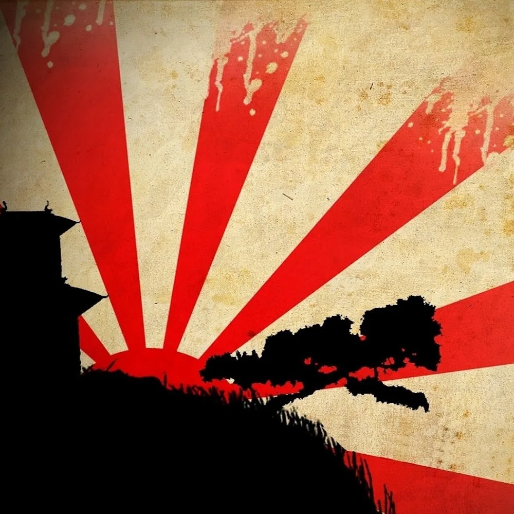 Hôtel Hailie 2 - Belgium pet otel görseli 13