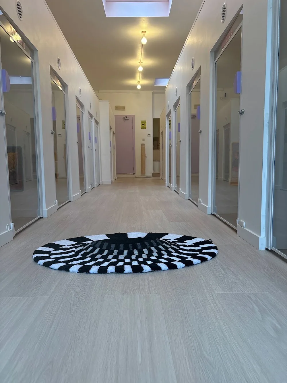 Hôtel Hailie 2 - Belgium pet otel görseli 7