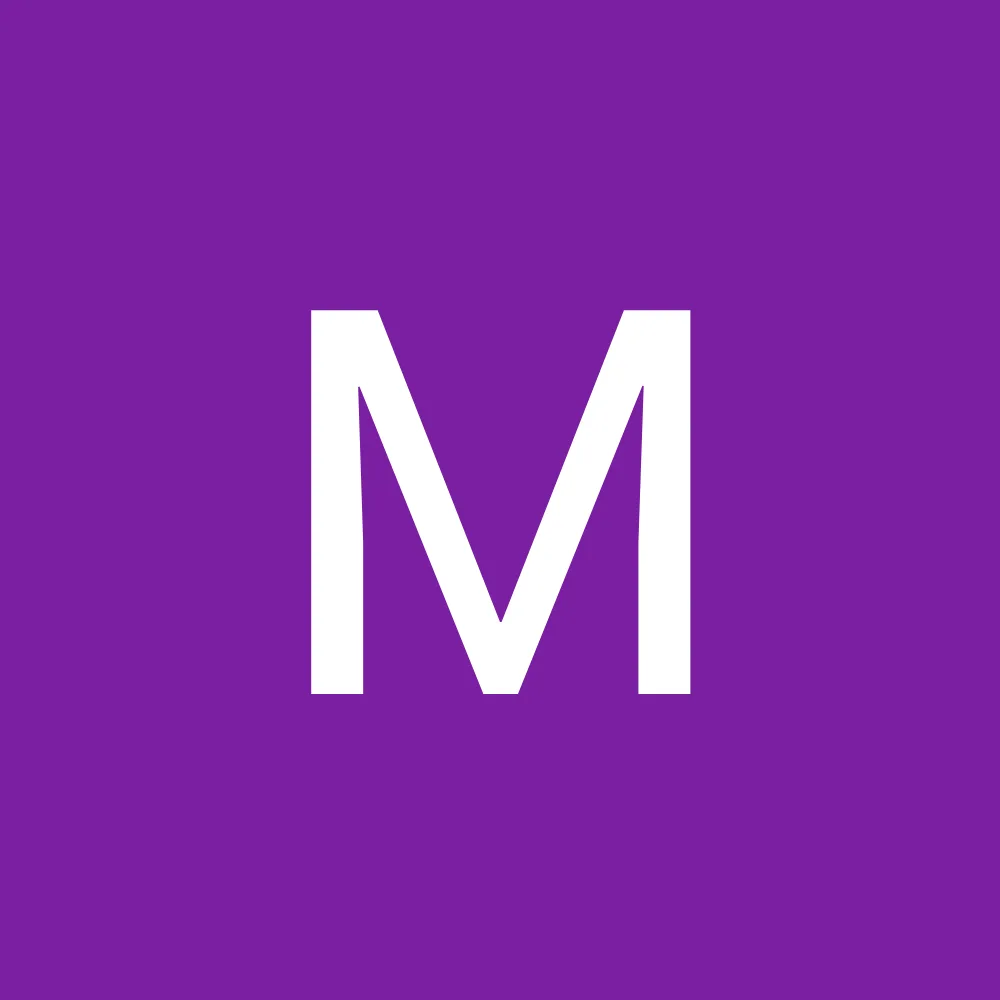 Les colocs de romy - Belgium pet otel görseli 5