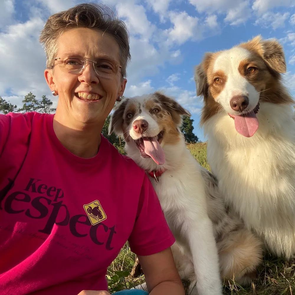 Hlídání na České Sibiři - Benešov pet otel görseli 4