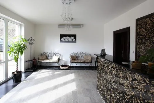Hotel pro kočky VIP Cats - Benešov pet otel görseli 3