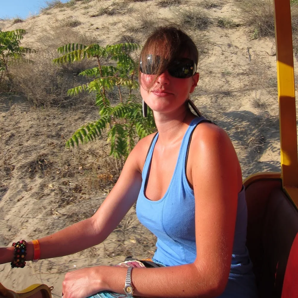 Tlapkoland - Psí hotel a školka - Benešov pet otel görseli 4