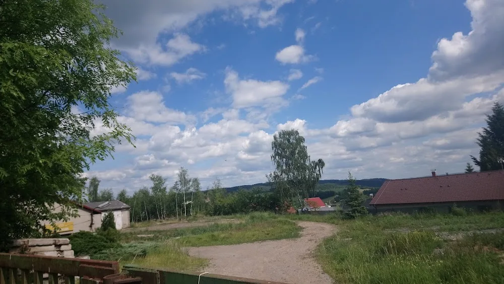 Zachraň kočku z.s. - Benešov pet otel görseli 3