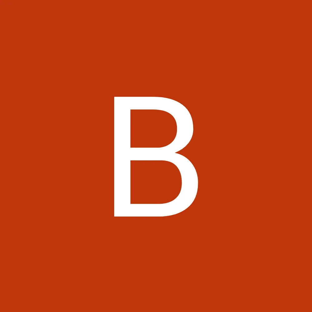 Katzenpension Beuche - Bennewitz pet otel görseli 2