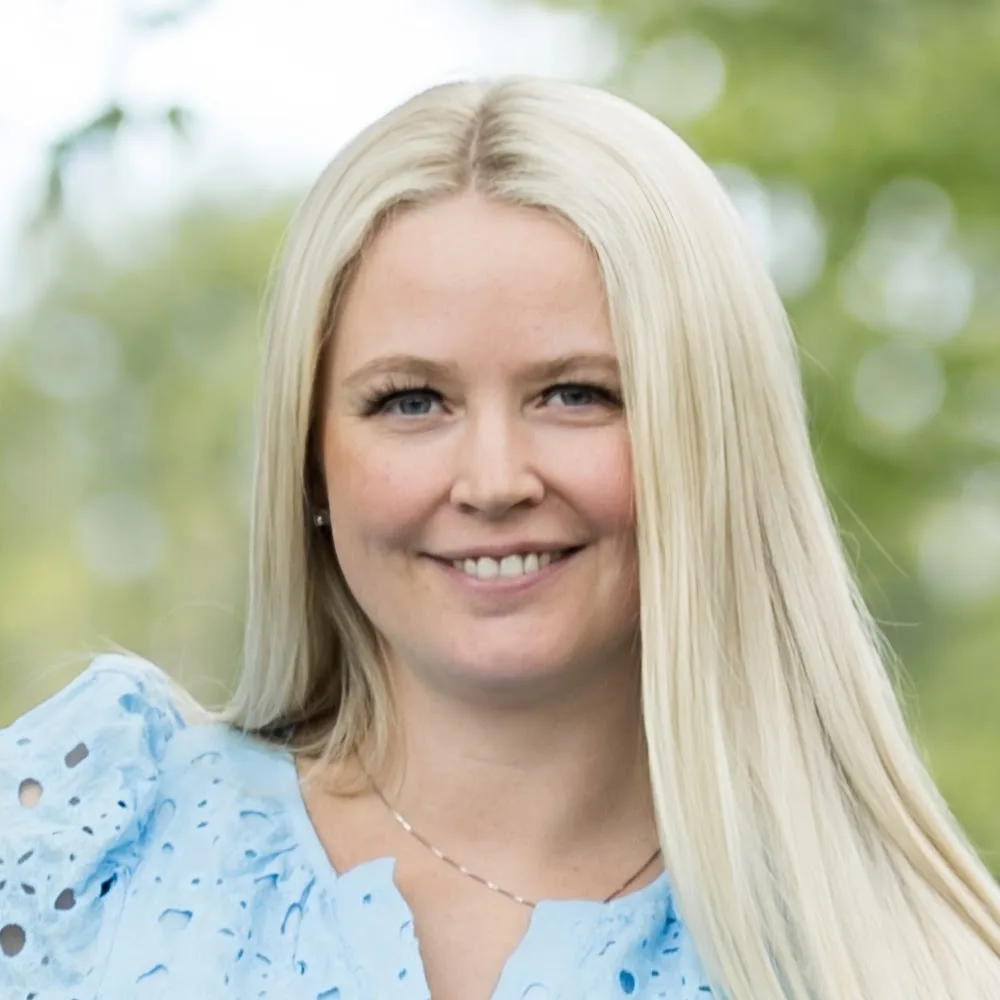 Hjortland Kattepensjonat AS - Bergen pet otel görseli 4