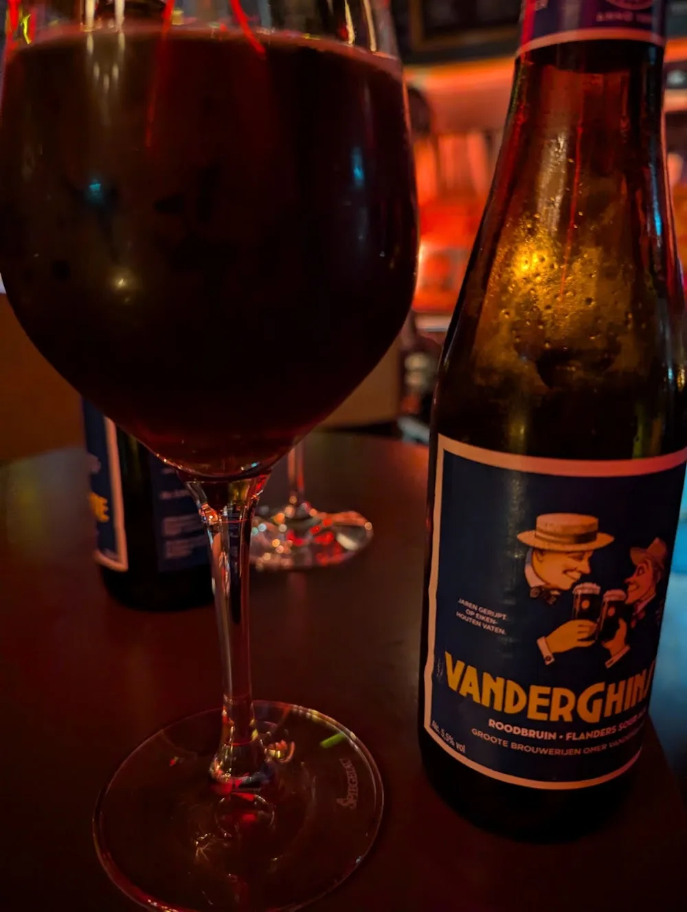 Kennel vinylbar - Bergen pet otel
