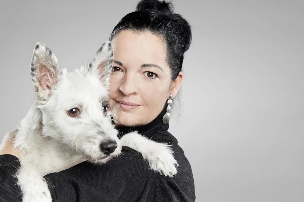 Dog Instincts - Hundetraining -Pension Bern - Bern pet otel