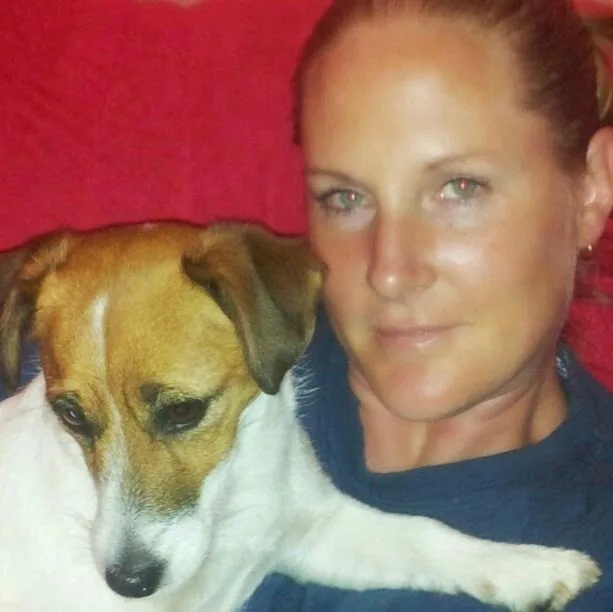 Hundepension Groggenmoos - Bern pet otel görseli 5