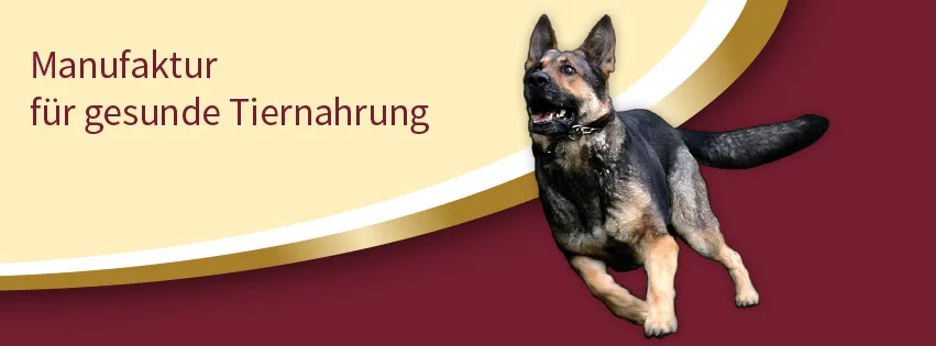 Das Tierhotel - Manufaktur für gesunde Tiernahrung - Berne pet otel görseli 3
