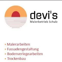 Hundepension Wemken - Berne pet otel görseli 3