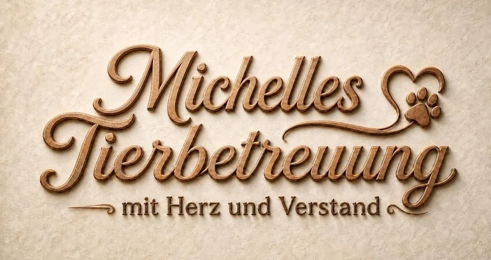 Michelles Tierbetreuung - Berne pet otel görseli 2