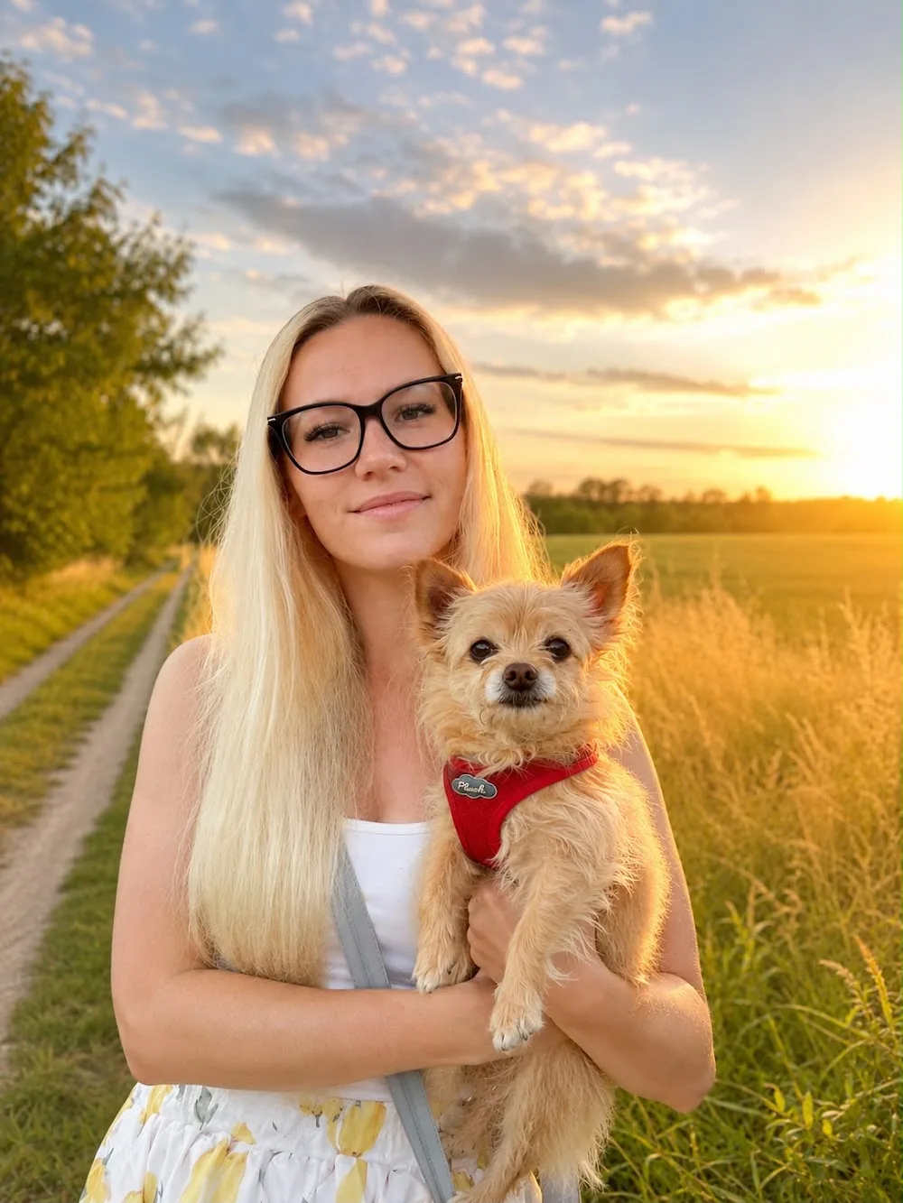 Pfotenoase - Julia Styrnal - Berne pet otel görseli 2