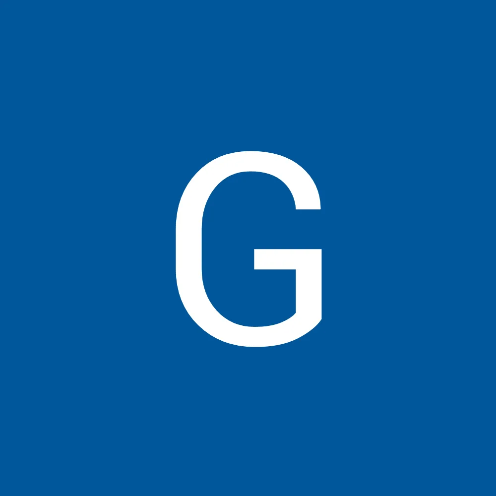 Tierhotel Rieseneck - Berne pet otel görseli 4