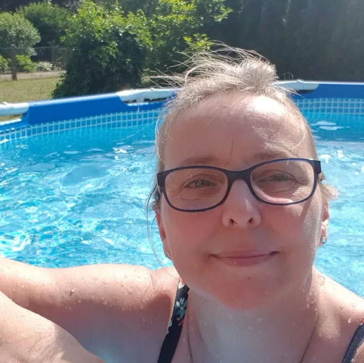 Wuffelhotel - Berne pet otel görseli 4
