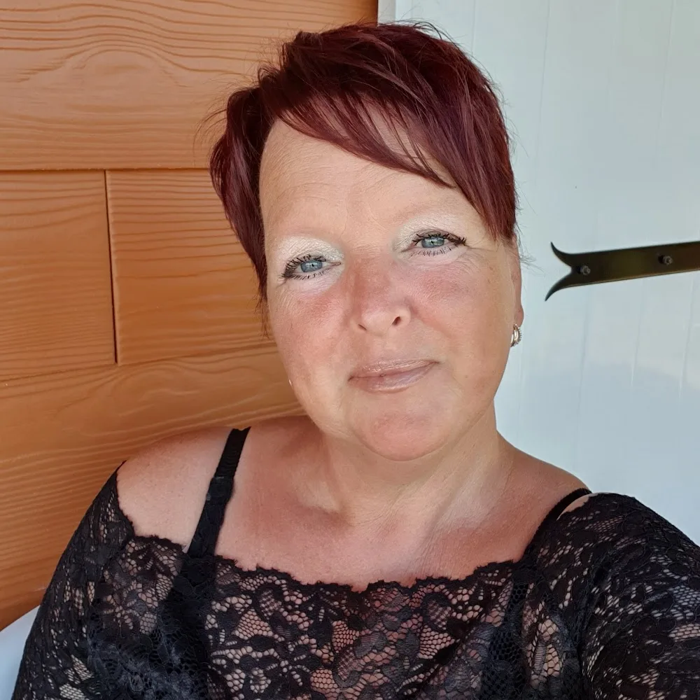 hondenpension het oude bos - Biddinghuizen pet otel görseli 5
