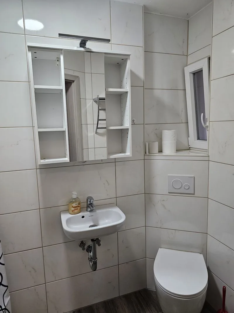 Pension und Ferienwohnungen Richter - Biederitz pet otel görseli 3