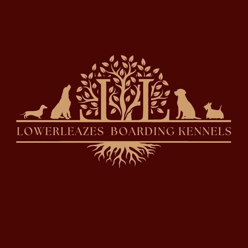 Lowerleazes Dog Boarding - Bishop Auckland pet otel