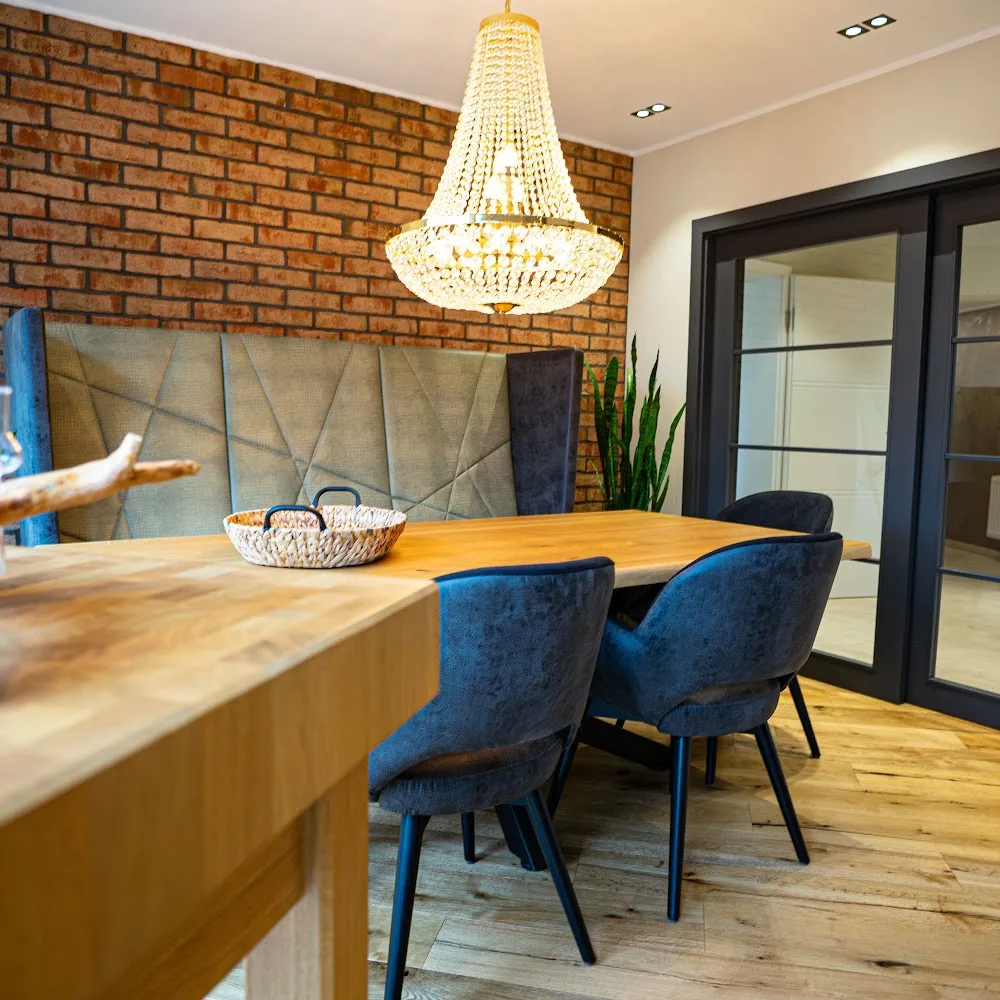 Natis Fellhotel - Bissendorf pet otel görseli 4