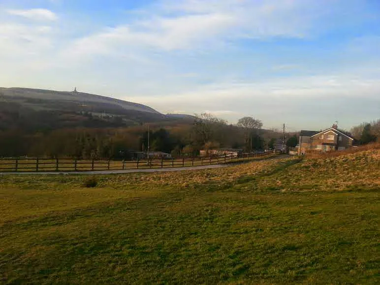 Carr Hall Boarding Kennels & Cattery - Blackburn with Darwen pet otel
