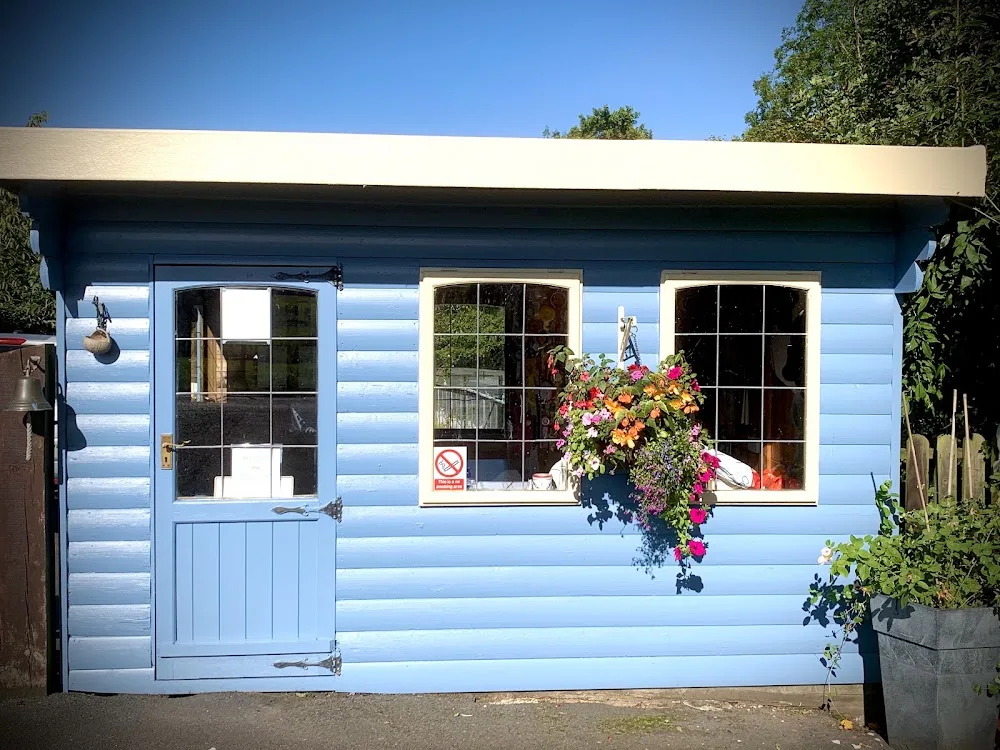 Ribble Valley Boarding Kennels & Cattery - Blackburn with Darwen pet otel