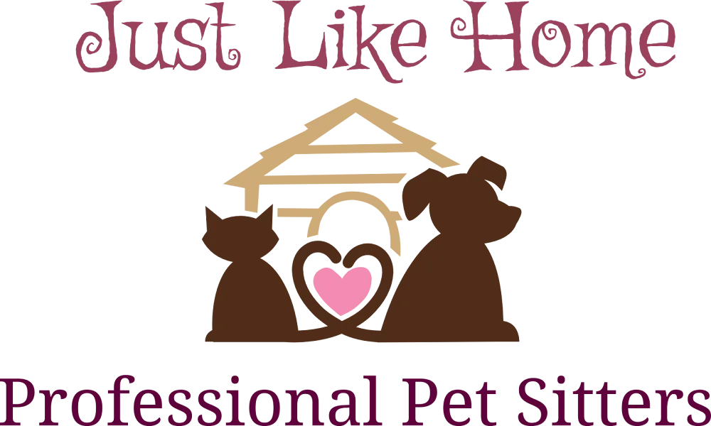 JUST LIKE HOME PROFESSIONAL PET SITTERS - Blaenau Gwent pet otel görseli 2
