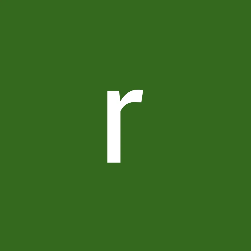 The Knoll Cattery - Blaenau Gwent pet otel görseli 5