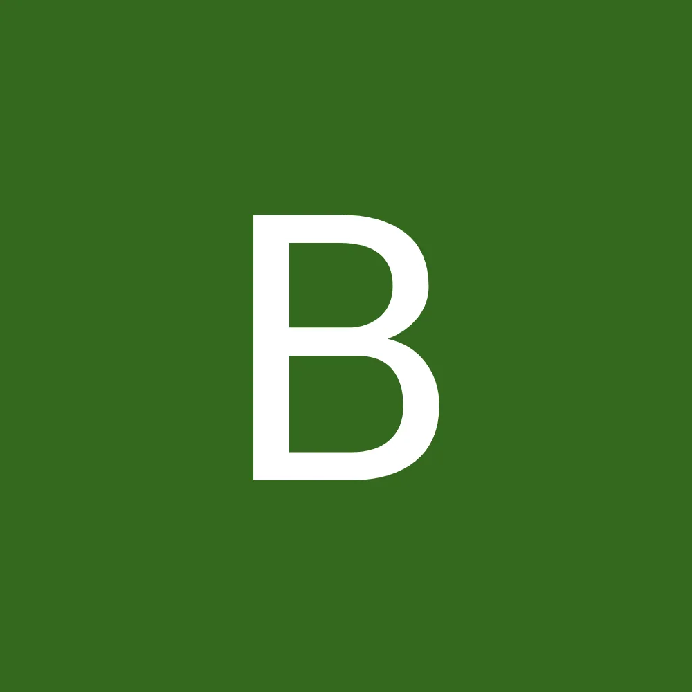 BalikProPsy.cz - Blansko pet otel görseli 6