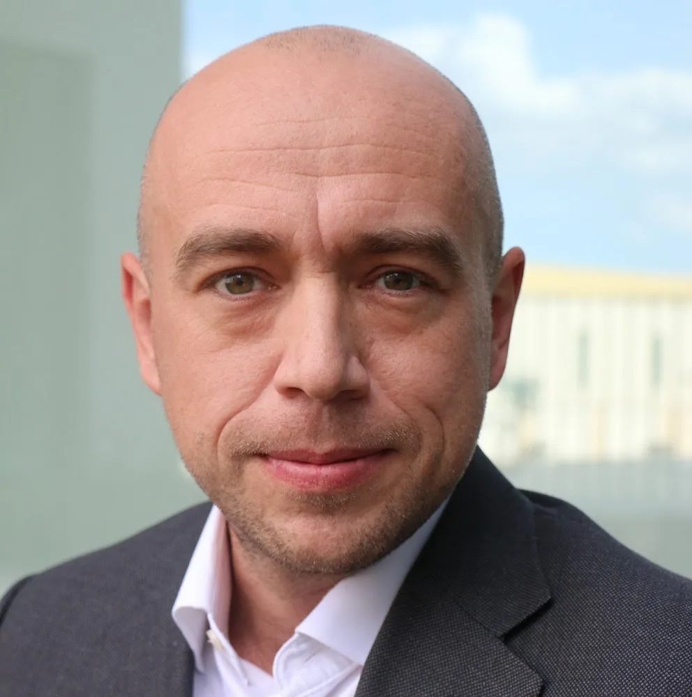 Hlídání psů Brno - Maděrovi - Blansko pet otel görseli 8