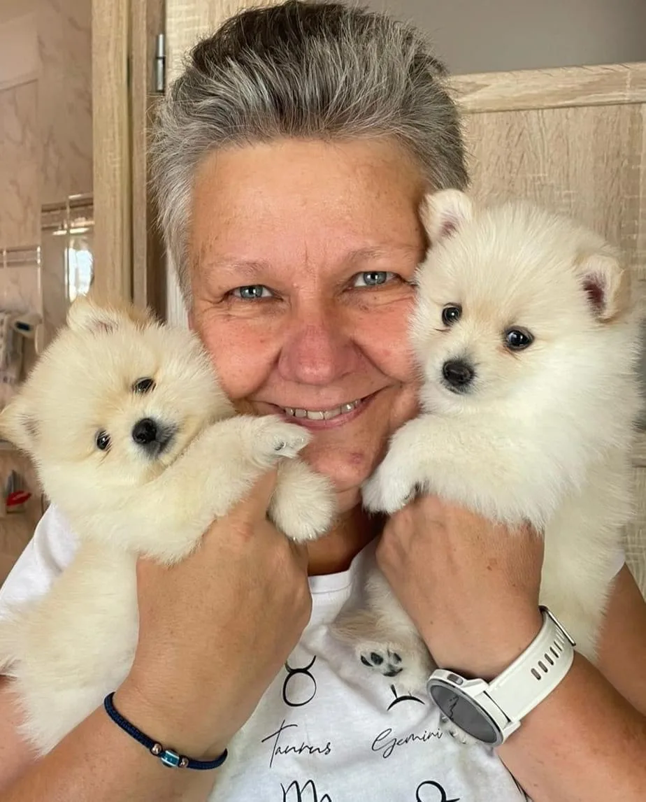 Petsy - domácí hotel pro psy a kočky - Blansko pet otel