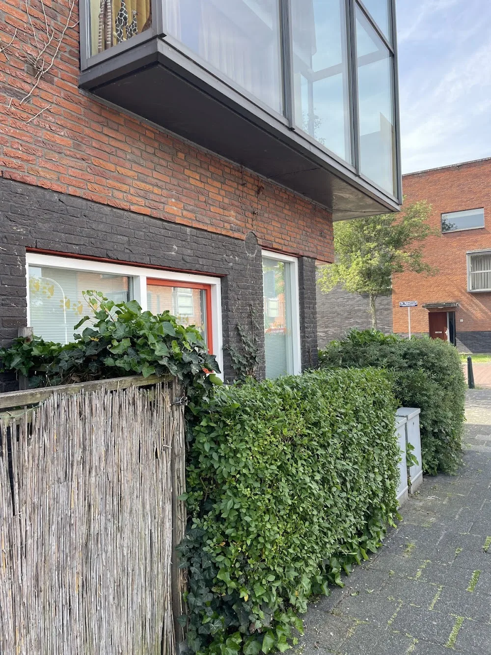 Cat Hotel - Bleiswijk pet otel