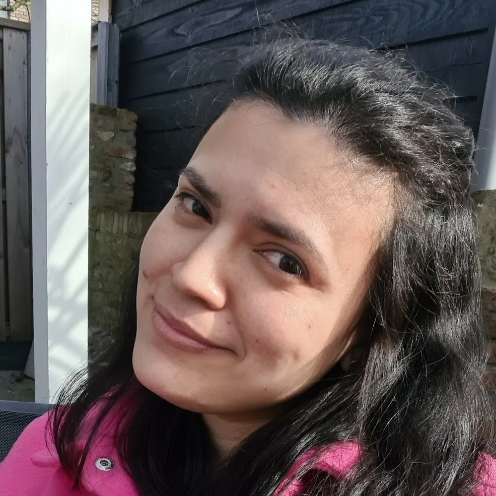Kattenpension en kattentrimsalon Kyaros - Bleiswijk pet otel görseli 5