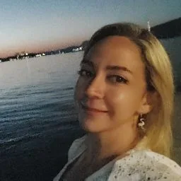 Bodrum Fun Pet Otel ve Köpek Eğitim Merkezi - Muğla pet otel görseli 5