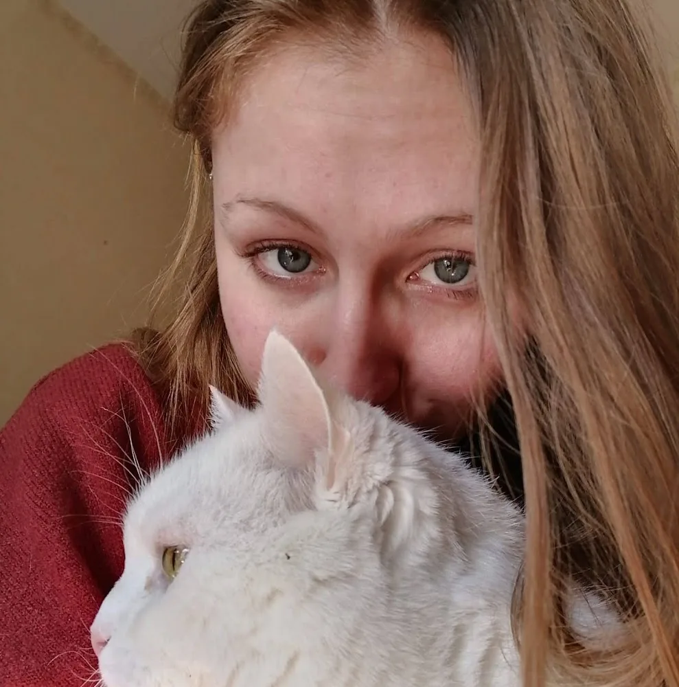Dog sitter Casalecchio/Bologna - Bologna pet otel görseli 3