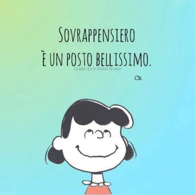 VanSabra Dog sitter Bologna - Bologna pet otel görseli 5